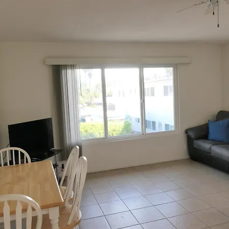 4902 Sandyland Road #247 Condo